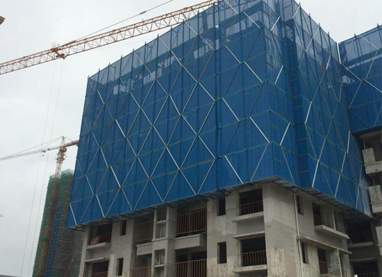 中國(guó)石化工程建設(shè)公司合作案例